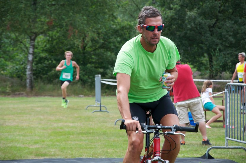 Aflossingszone 2014_2 - 001